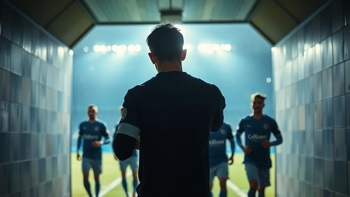 Gillingham's strategic edge: Tactical analysis under Neil Harris