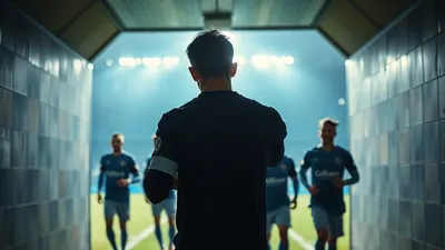Gillingham's strategic edge: Tactical analysis under Neil Harris