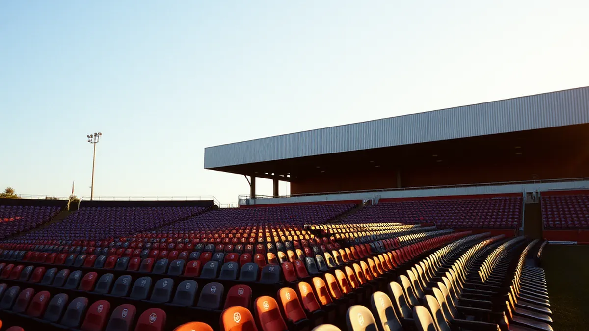 Fine-Tuning Gillingham's Tactics: Adjustments for Greater Cohesion