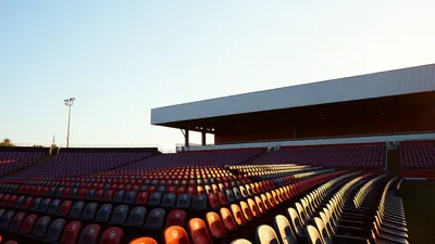 Fine-Tuning Gillingham's Tactics: Adjustments for Greater Cohesion