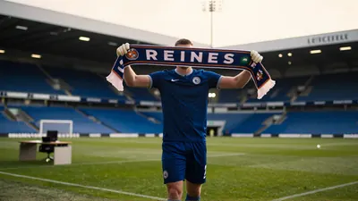 Gillingham bolster defence with Saints keeper Wright on loan