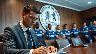 Transfer Boost for Gillingham as Dobson Targets Six More