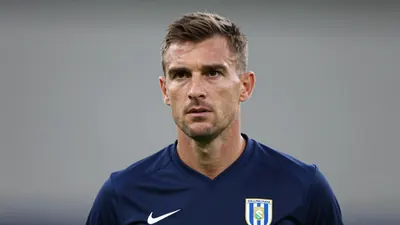 Ainsworth declares his era as Gillingham gear up for Cup clash