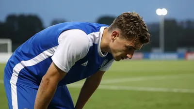 Gillingham visit Rochdale in League Two on Saturday with Robbie McKenzie a slight doubt, while the hosts have their own...