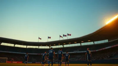 Gillingham Unveils Stunning 26-27 Away and Third Kits