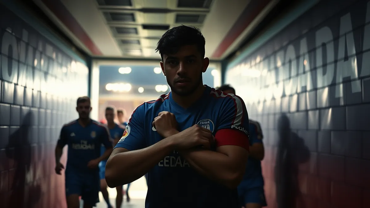 Tactical Adjustments for Gillingham's Recent Form: What Needs Tweaking?