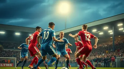 Gillingham Held to Goalless Draw by Colchester