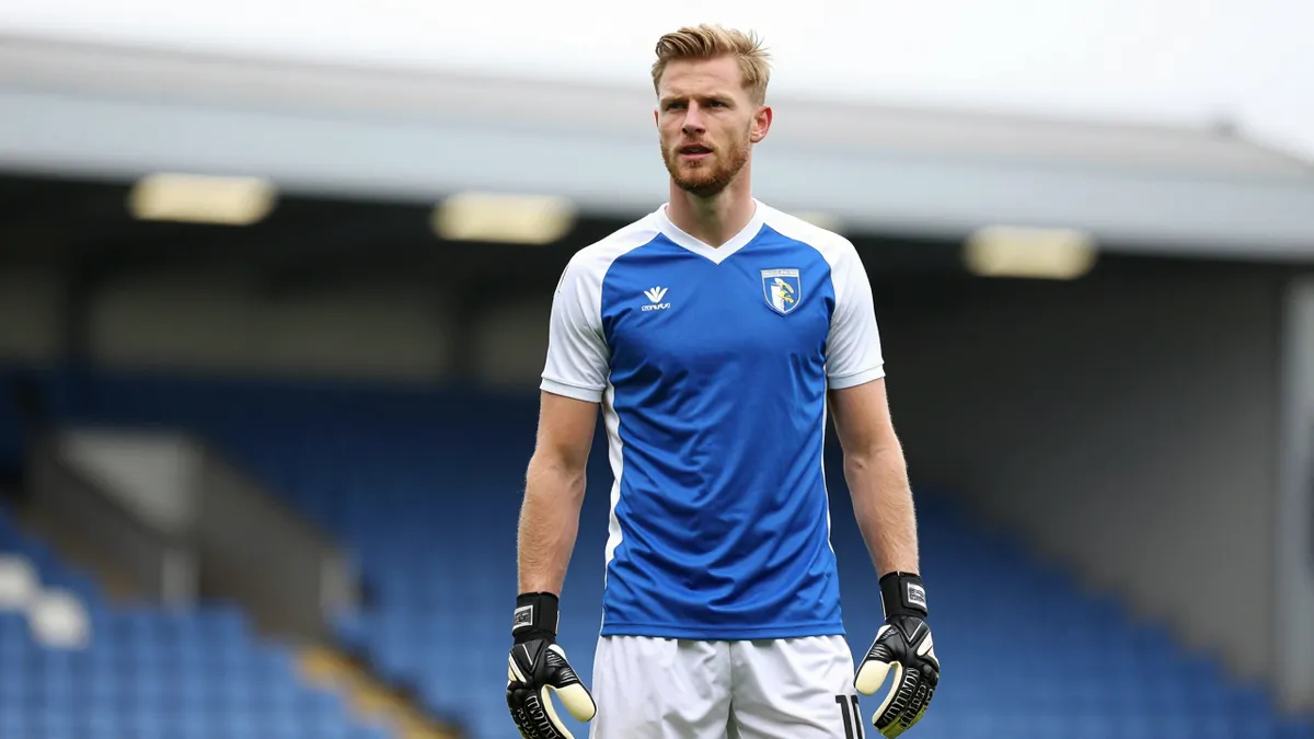 Gillingham Seek First Win of Season Against Walsall