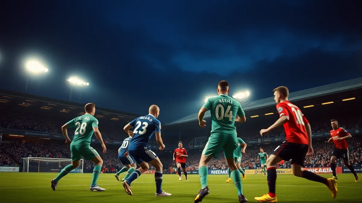 Gillingham faces tough fixture against Millwall