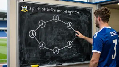 Gillingham's pitch perfection impresses manager Gareth Ainsworth