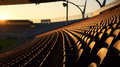 Gillingham's Disappointing Loss to Barnet