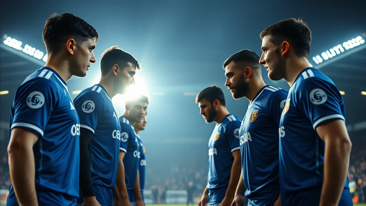 Gillingham battles against Millwall in thrilling derby