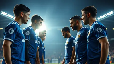Gillingham battles against Millwall in thrilling derby
