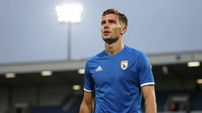 Gillingham's live TV schedule for the 2026/27 EFL season has been confirmed, with six fixtures selected for broadcast by...