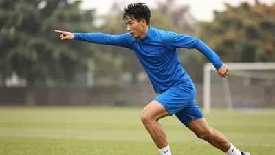 Gillingham prepare to host Tranmere Rovers at Priestfield with Ethan Coleman and Bradley Dack back in training, though...