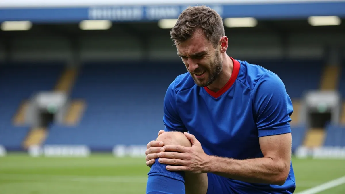 Gillingham hold Fleetwood to 0-0 draw at Highbury