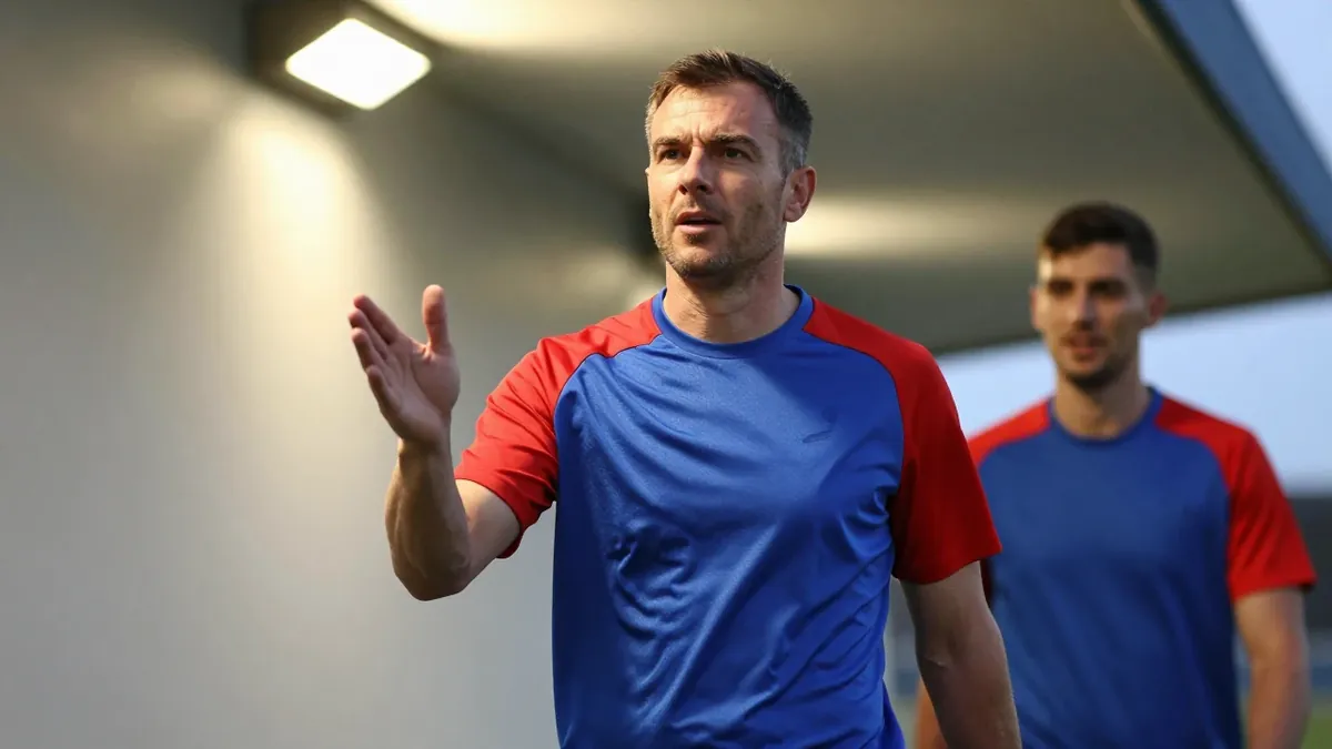 Fleetwood Town target third win over Gillingham
