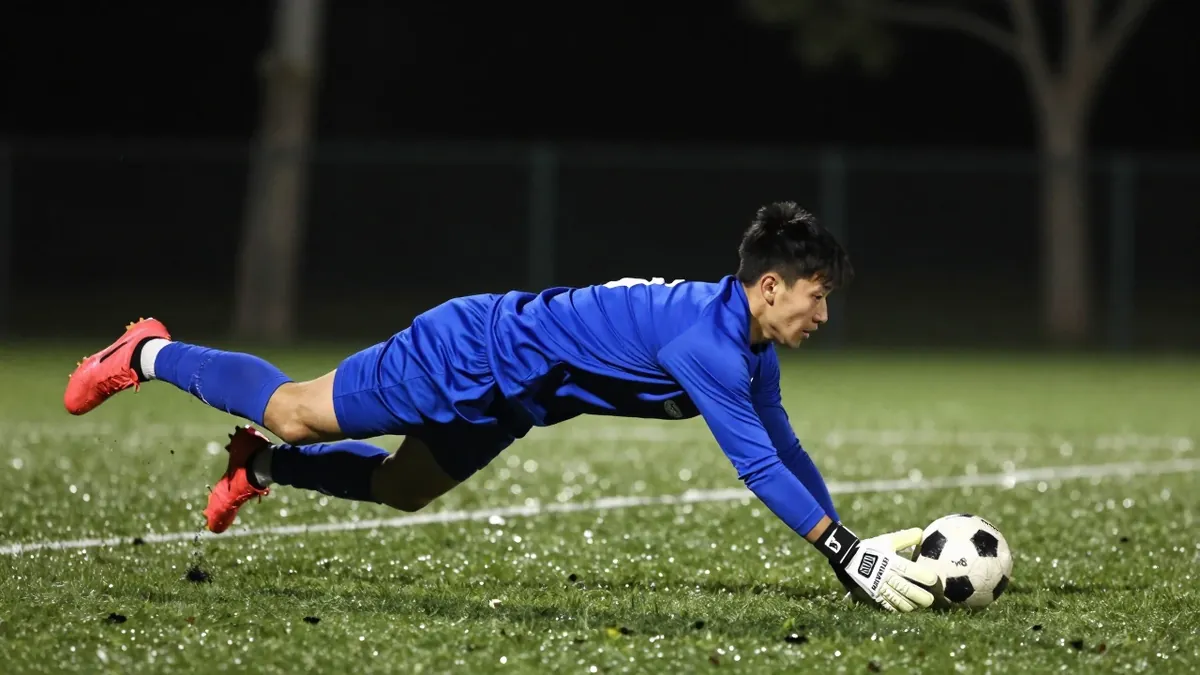 Gillingham's U21s were beaten 4-0 by Birmingham City in the U21 Premier League Cup, ending their hopes of progression...