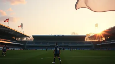 Gillingham FC Condemns Derogatory Language in Season Opener