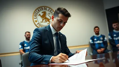 Dack Makes Gillingham Return on Free Transfer