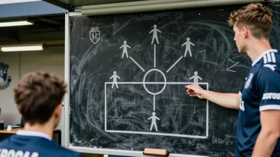 Ainsworth bets on youth as Gillingham trims senior squad