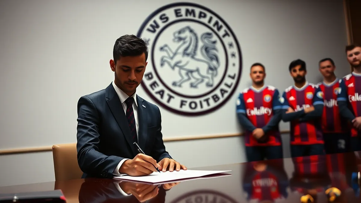 Gillingham's transfer strategies ahead of the window close