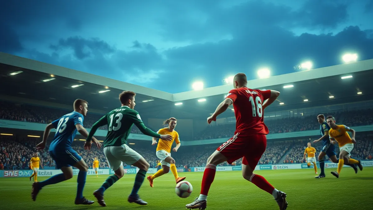 Gillingham vs Millwall: Preseason Prediction and Team News
