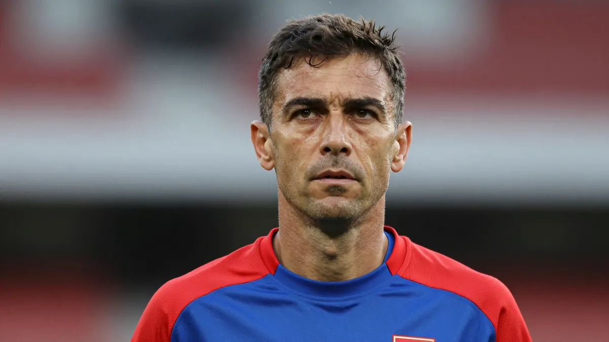 Gillingham's Disappointing Loss to Walsall