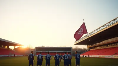 Gillingham's tactical approach under pressure