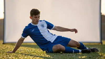 Gillingham FC's defensive record and league position provide context for the September 12 League Two match against Tranmere