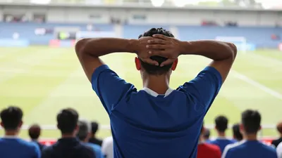 GPS Group has been unveiled as the official sponsor of the new Fan Zone at MEMS Priestfield Stadium, which opens this...