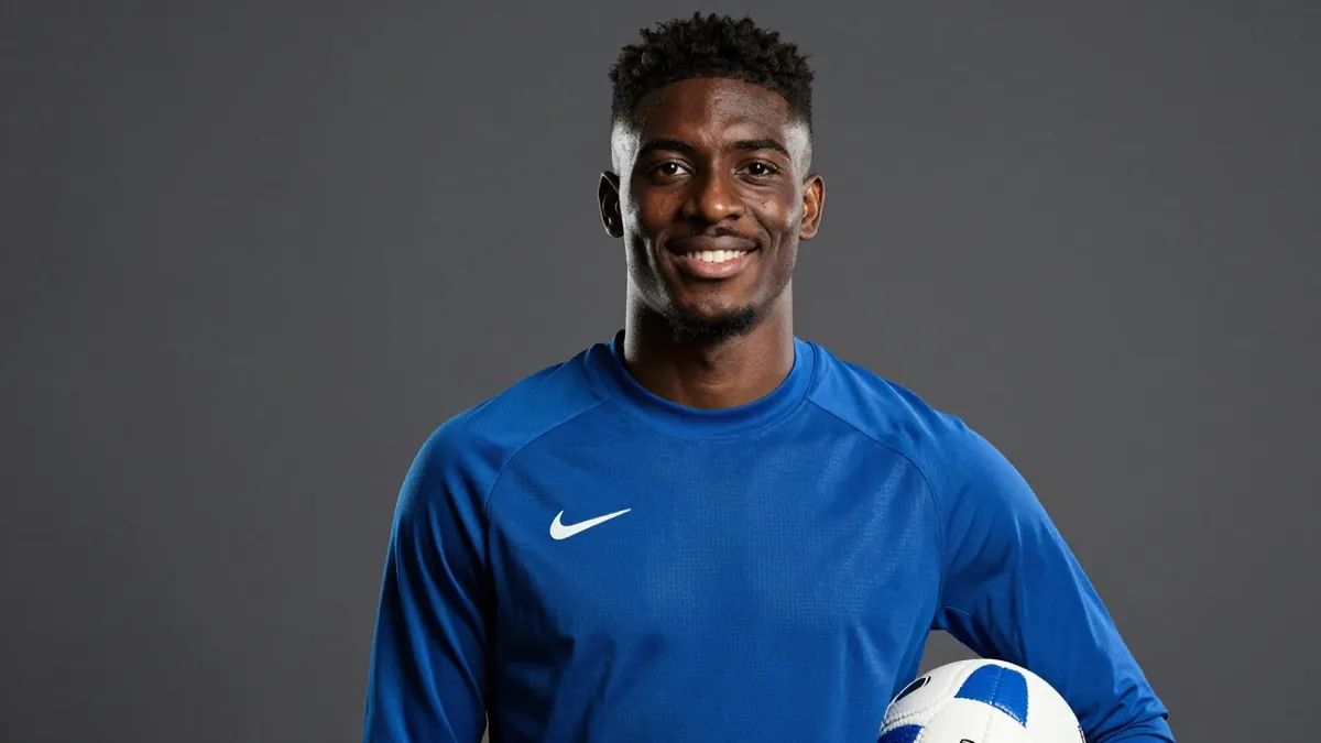 Gillingham FC complete the loan signing of Leyton Orient midfielder Zech Obiero, a 21-year-old Kenyan international, for...