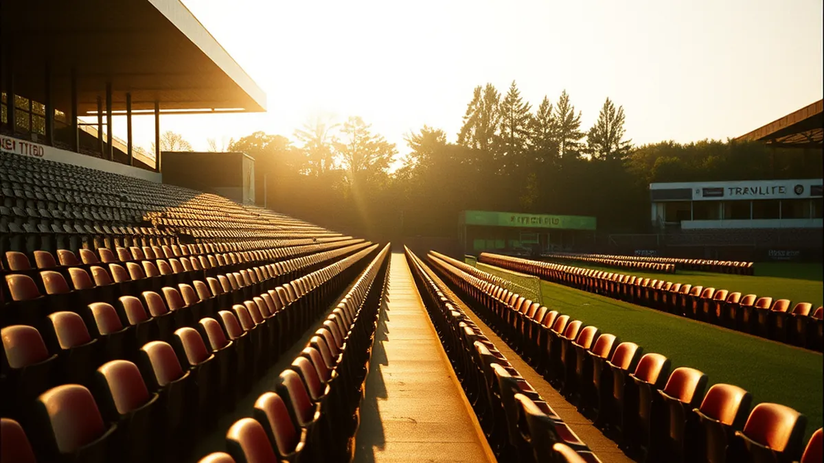 Reassessing Gillingham's Tactical Framework: Key Tweaks for Improvement