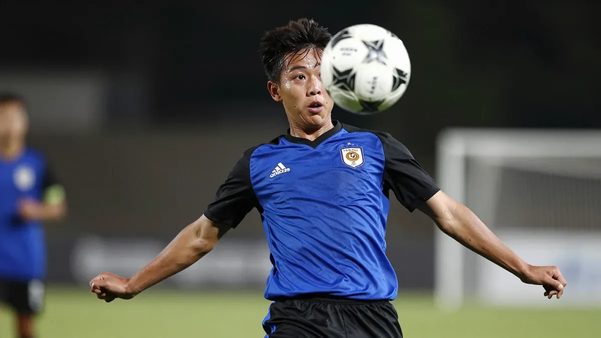 Gillingham drew 1-1 with Northampton Town as Conor McManus scored on his full debut, with boss Gareth Ainsworth targeting...