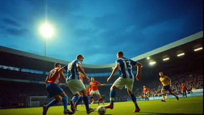 Gillingham Suffer 1-2 Defeat to Bristol Rovers in League Two