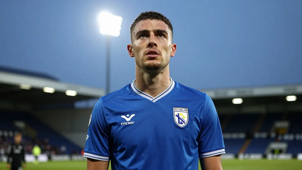 Gillingham FC will feature live on Sky Sports at least three times before the new year, with fixtures against Port Vale...