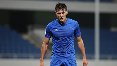 Gillingham drew 0-0 with Fleetwood Town after hitting the post twice in a League Two match at Highbury
