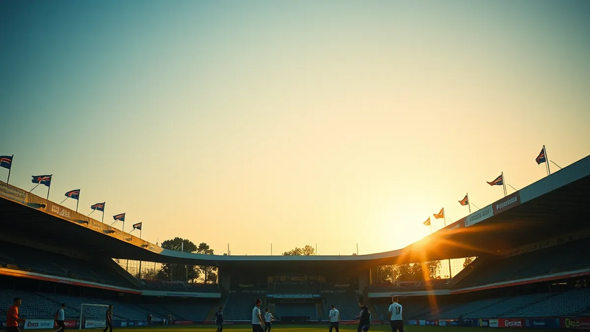 Gillingham FC Seeks Host Families for Young Players