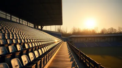 Revamping Gillingham's Style: Tactical Adjustments for Better Results