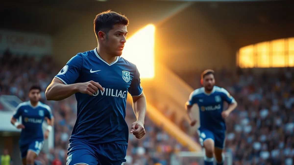 Gillingham's Journey in League Two: Mid-Season Review