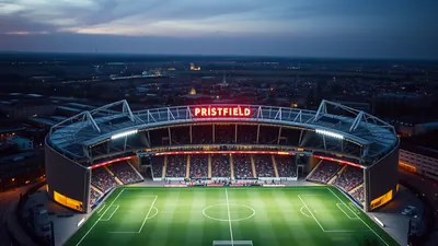 Gillingham to face Charlton in pre-season friendly