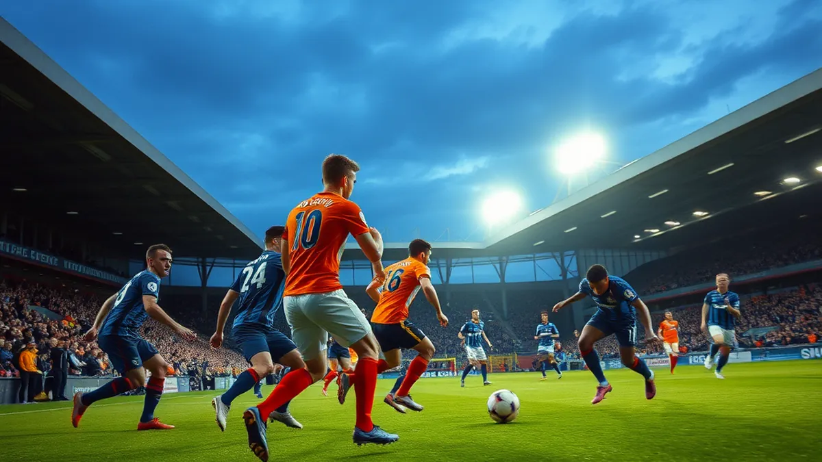 Gillingham battles hard but falls short against Colchester