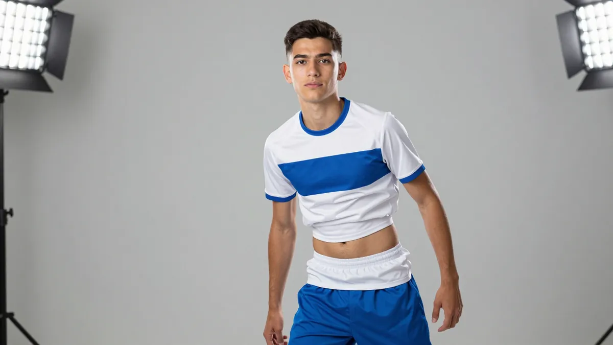 Gillingham vs Luton: Young Hatters Duo Luker and Benagr Make Debut