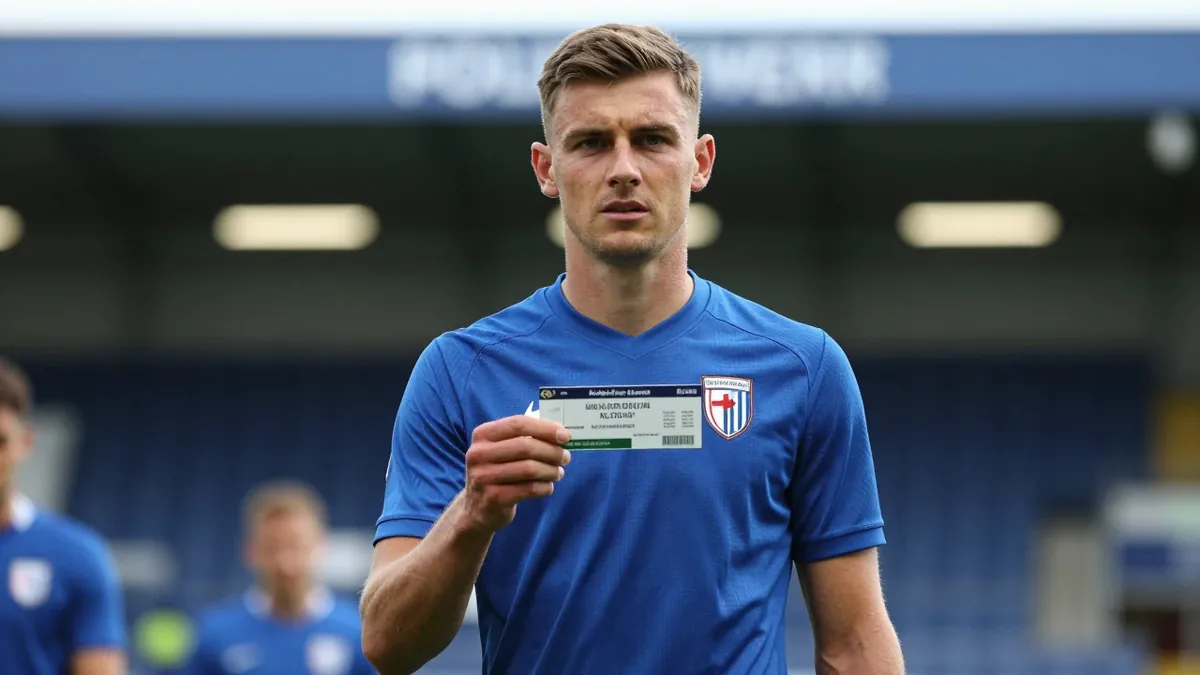 Ticket prices and travel information are confirmed for Gillingham's EFL Trophy match against Cambridge United on 22 September