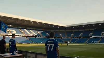 Gillingham Strengthen Goalkeeping Department with Wright and MacLorg Signings