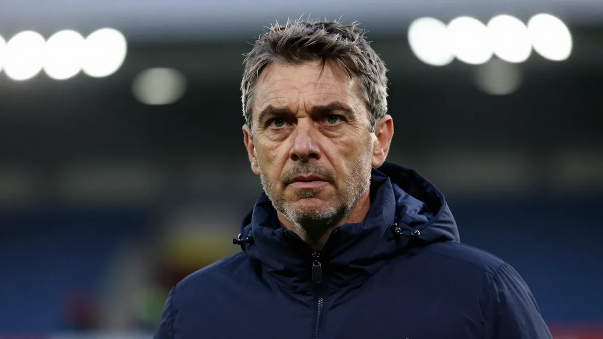 Gillingham manager Gareth Ainsworth is aiming to bring in new players before the deadline after summer signings Kadeem...