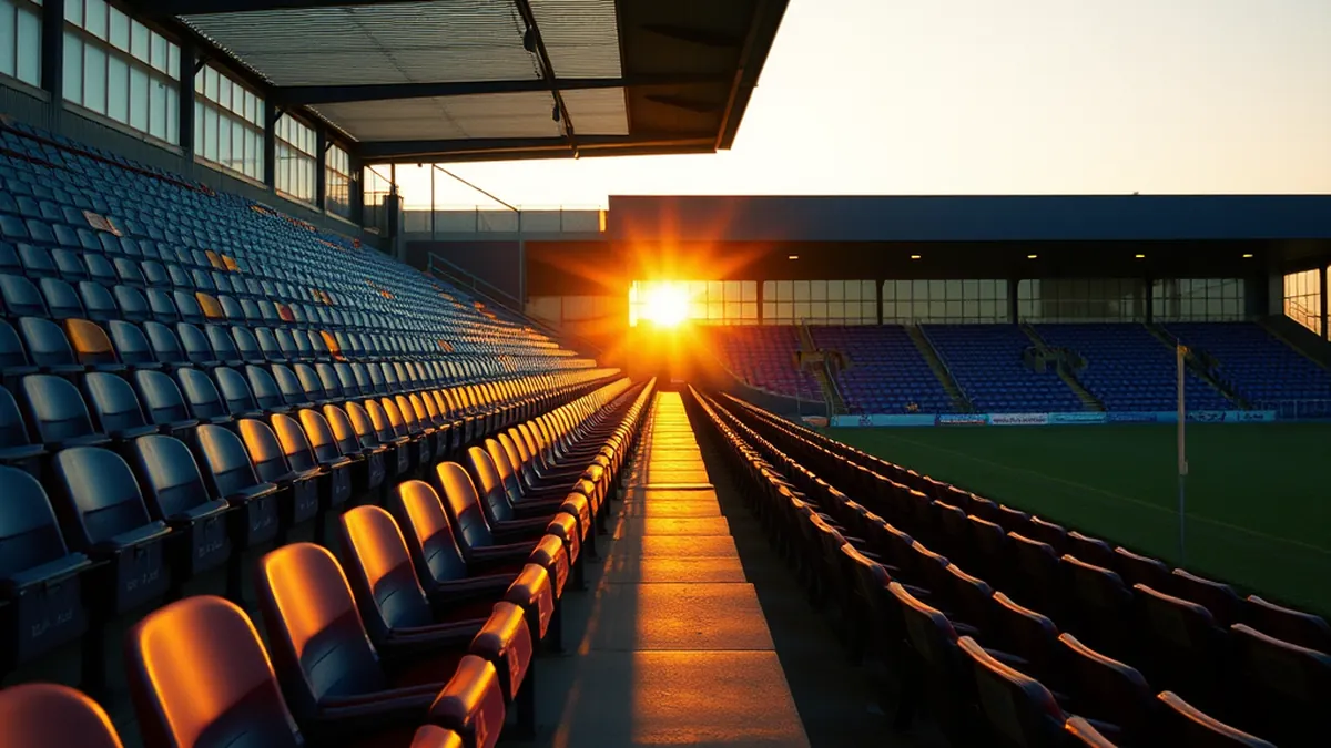 Optimizing Gillingham's Formation: Tactical Adjustments for Improvement