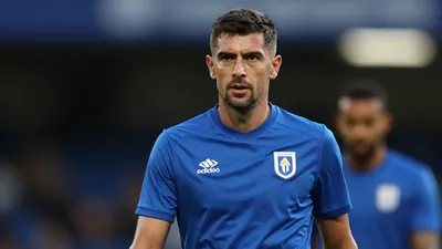 Wright and Julian face off in National League South opener