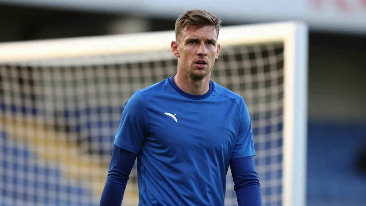 Gillingham host Northampton Town looking to end a goalless start to the League Two season, with both sides yet to score a...