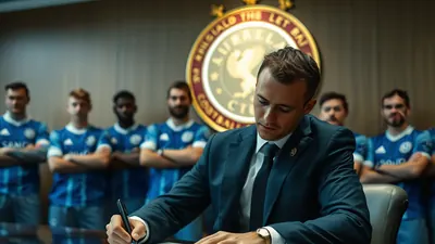 Gillingham Revamps Transfer Approach